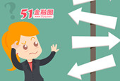 跑步前进高薪行业